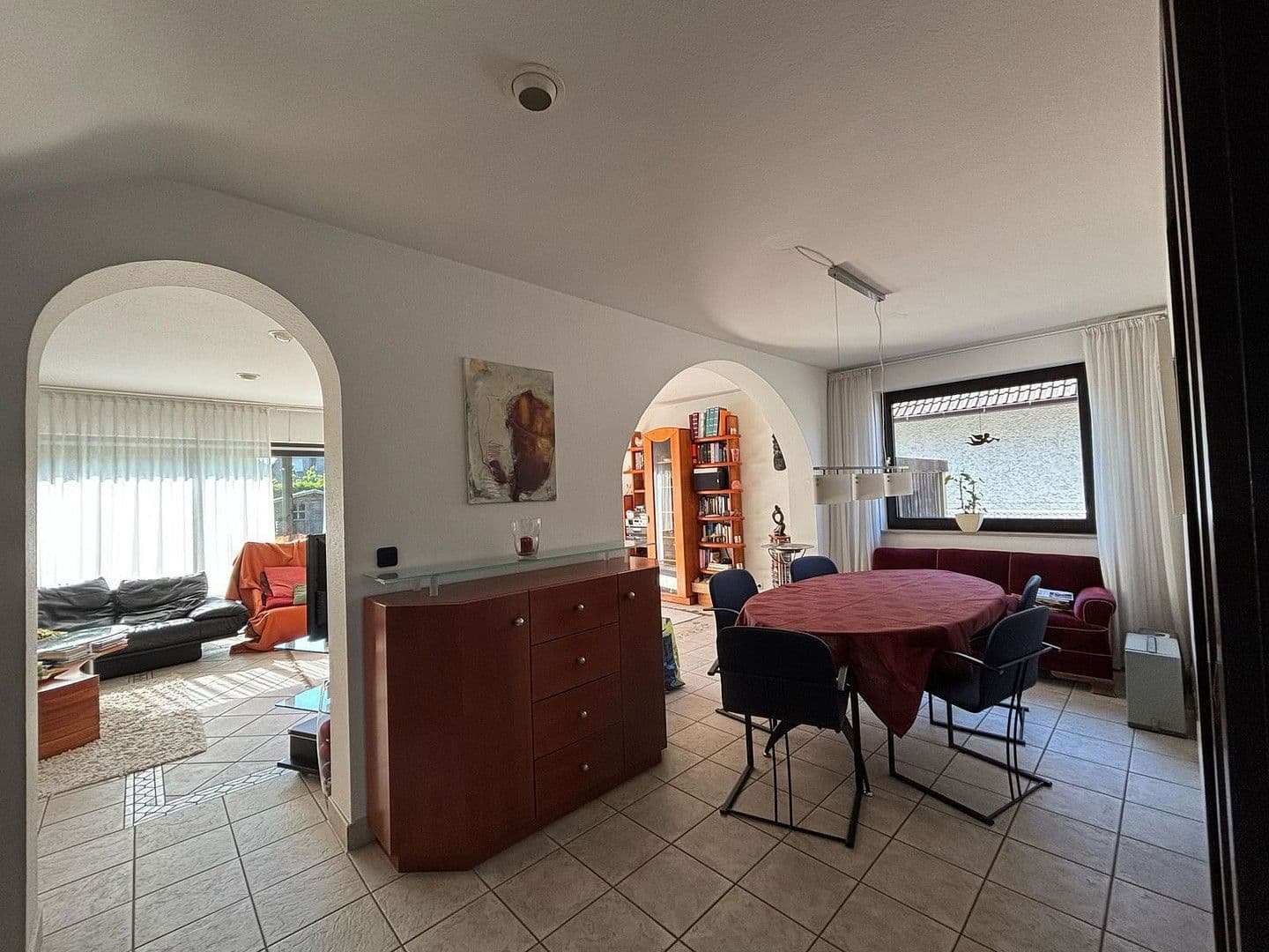 Predaj domu 156 m², pozemek 467 m², Gravenberger Weg 11, Langenfeld (Rheinland), Severné Porýnie - Westfálsko Predaj domu 156 m², pozemek 467 m², Gravenberger Weg 11, Langenfeld (Rheinland), Severné Porýnie - Westfálsko