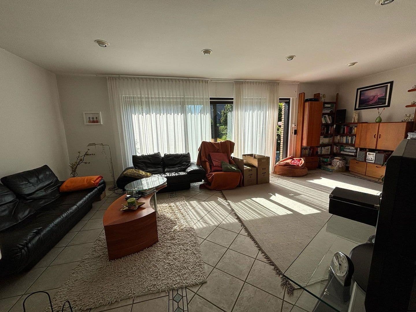 Predaj domu 156 m², pozemek 467 m², Gravenberger Weg 11, Langenfeld (Rheinland), Severné Porýnie - Westfálsko Predaj domu 156 m², pozemek 467 m², Gravenberger Weg 11, Langenfeld (Rheinland), Severné Porýnie - Westfálsko