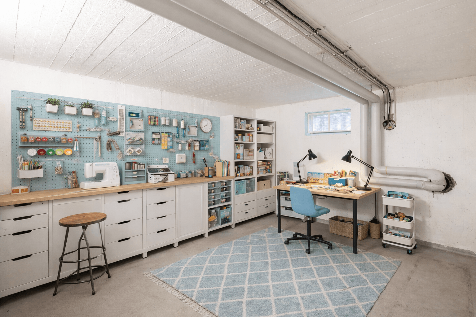 Predaj bytu 3-izbový 90 m², Murnau, Bavorsko Predaj bytu 3-izbový 90 m², Murnau, Bavorsko