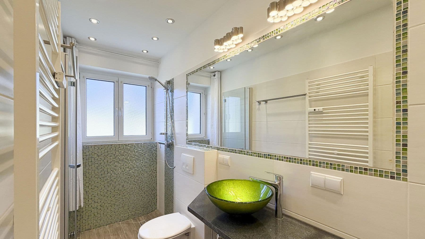 Predaj bytu 3-izbový 90 m², Murnau, Bavorsko Predaj bytu 3-izbový 90 m², Murnau, Bavorsko