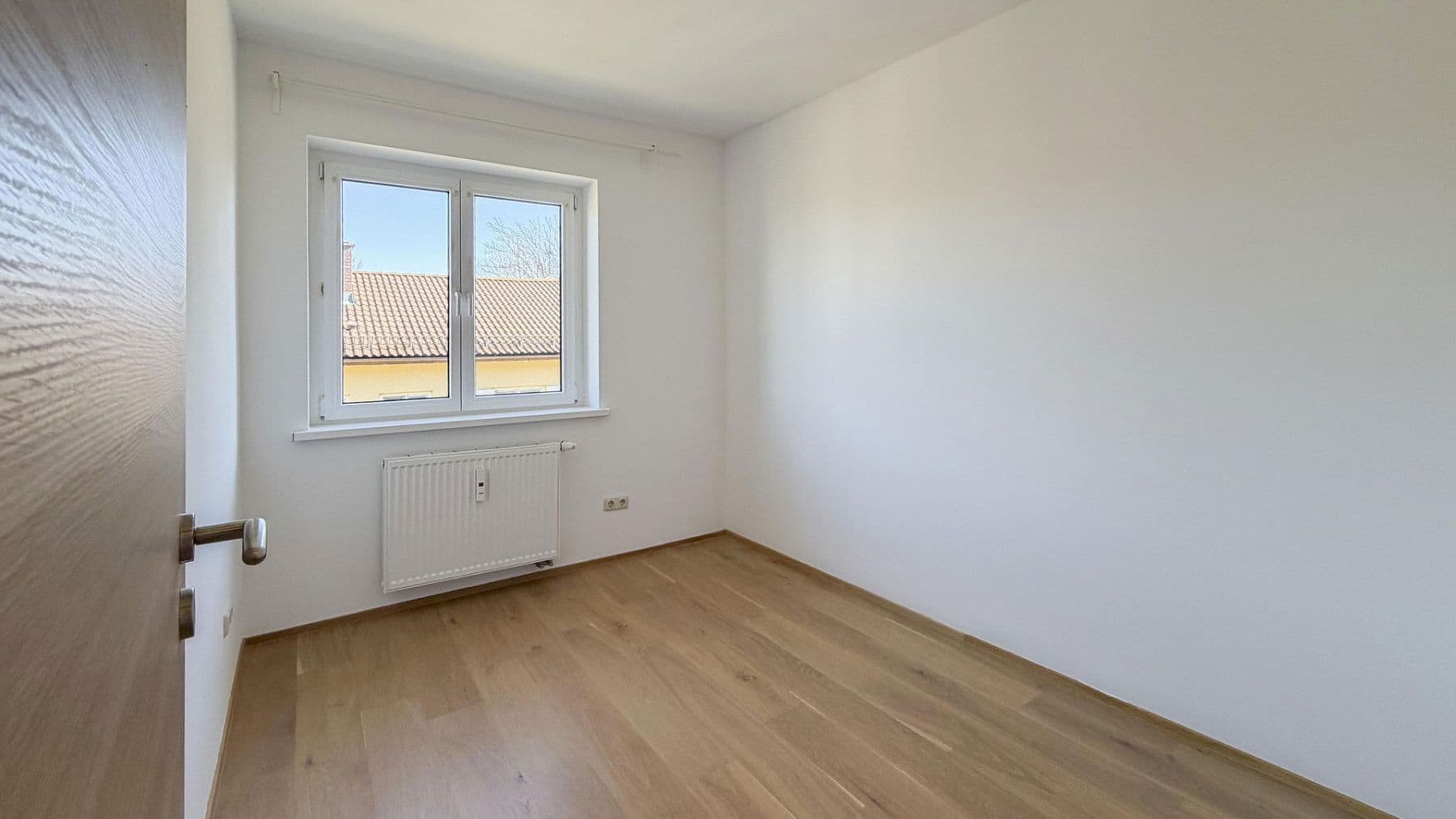 Predaj bytu 3-izbový 90 m², Murnau, Bavorsko Predaj bytu 3-izbový 90 m², Murnau, Bavorsko