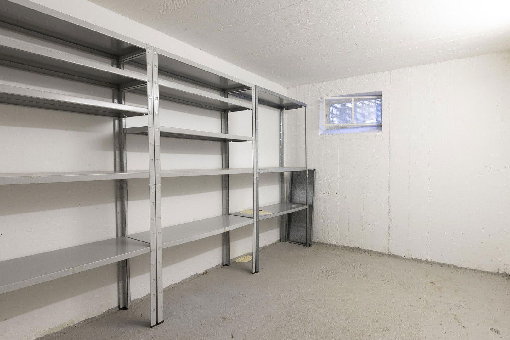 Predaj bytu 3-izbový 90 m², Murnau, Bavorsko Predaj bytu 3-izbový 90 m², Murnau, Bavorsko