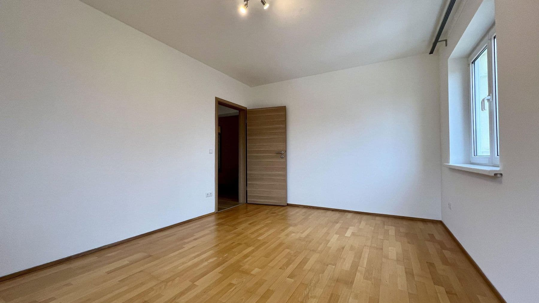 Predaj bytu 3-izbový 90 m², Murnau, Bavorsko Predaj bytu 3-izbový 90 m², Murnau, Bavorsko