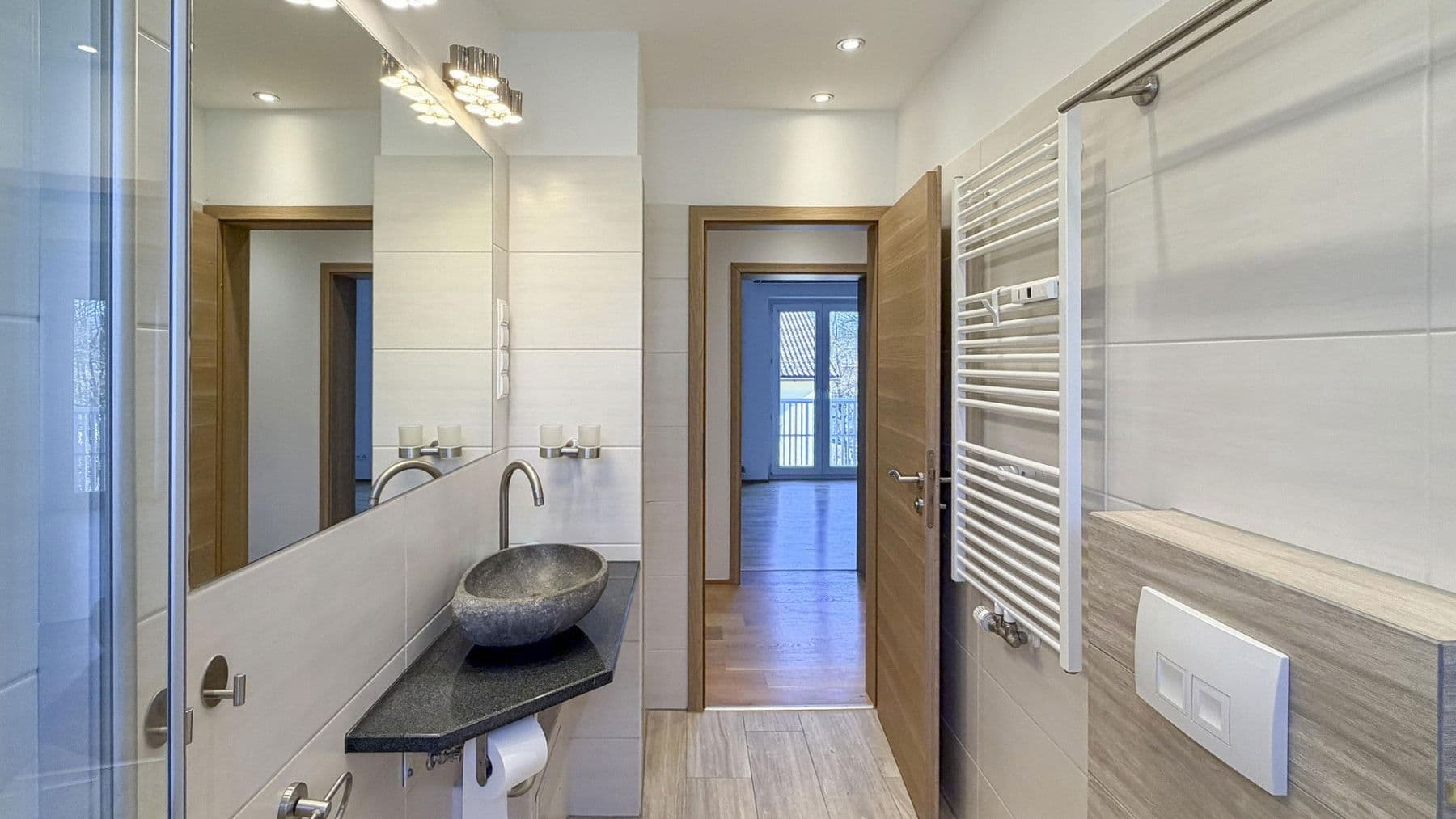 Predaj bytu 3-izbový 90 m², Murnau, Bavorsko Predaj bytu 3-izbový 90 m², Murnau, Bavorsko