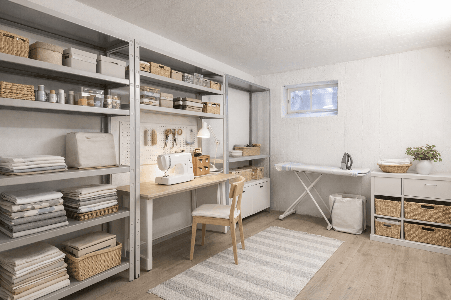 Predaj bytu 3-izbový 90 m², Murnau, Bavorsko Predaj bytu 3-izbový 90 m², Murnau, Bavorsko