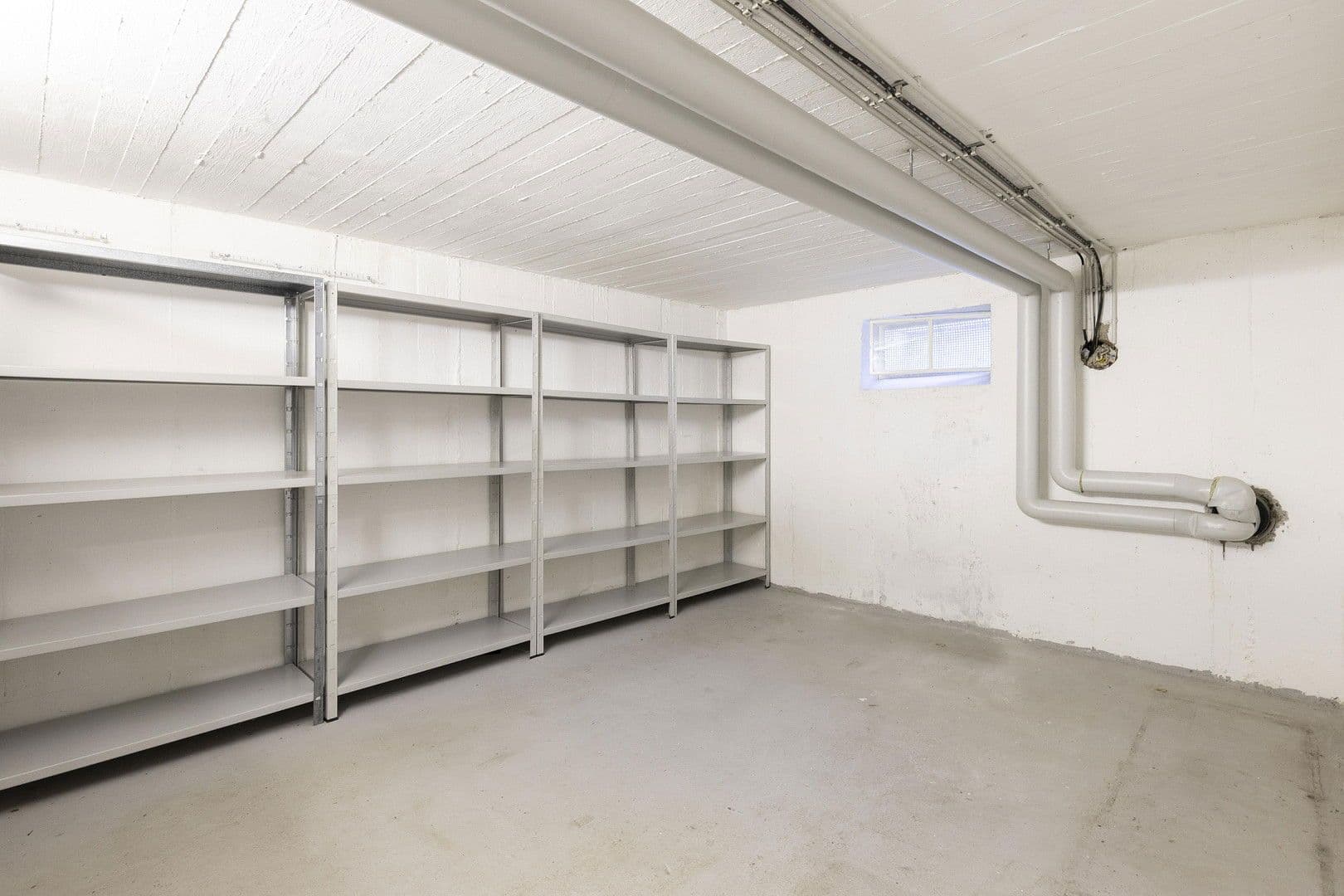 Predaj bytu 3-izbový 90 m², Murnau, Bavorsko Predaj bytu 3-izbový 90 m², Murnau, Bavorsko