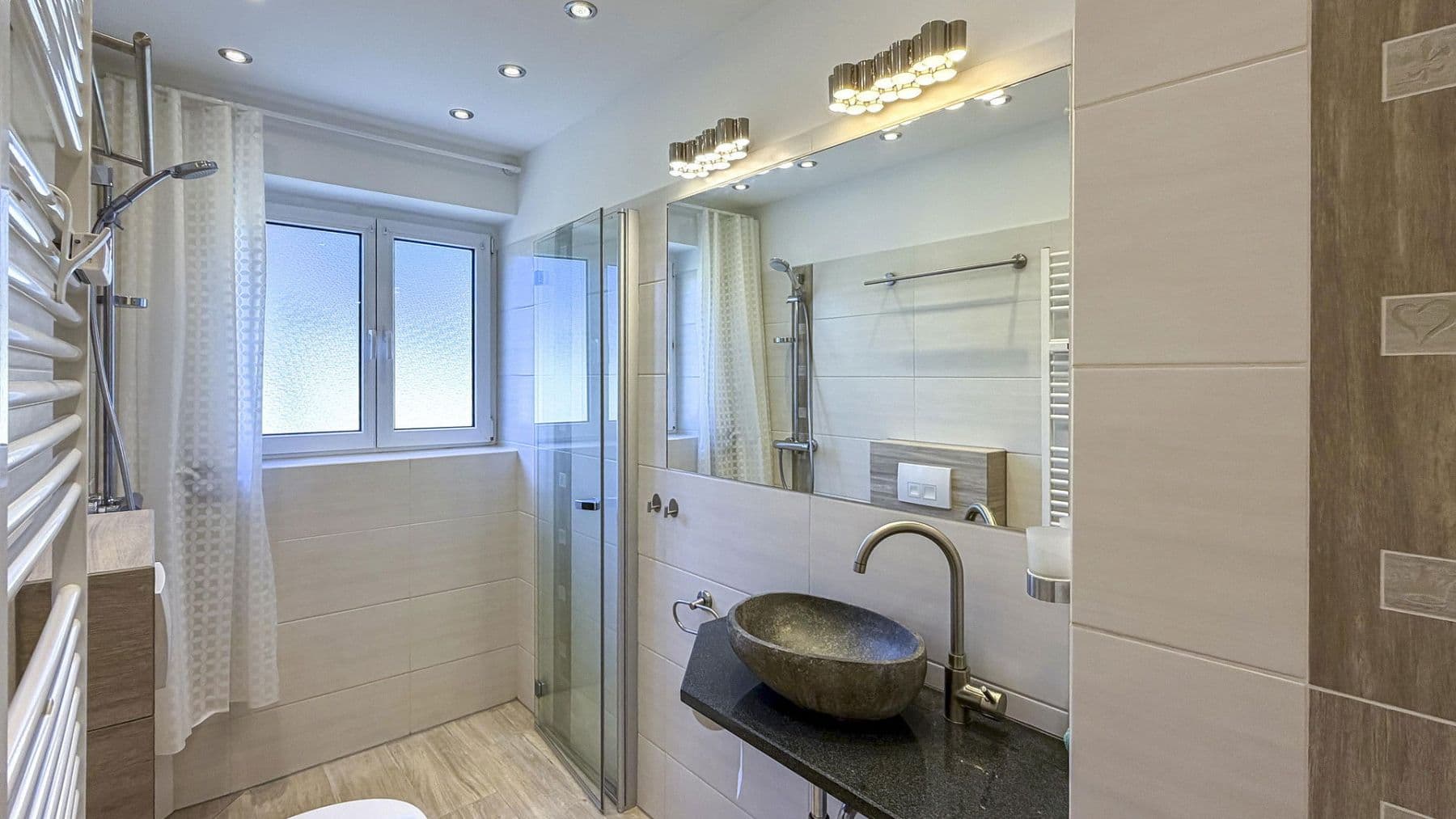 Predaj bytu 3-izbový 90 m², Murnau, Bavorsko Predaj bytu 3-izbový 90 m², Murnau, Bavorsko