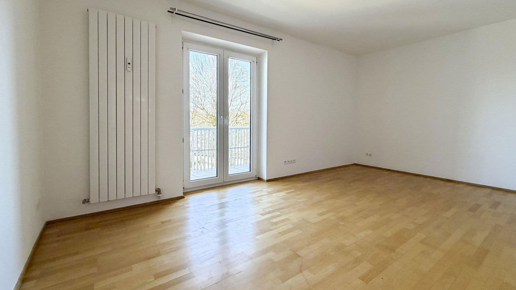 Predaj bytu 3-izbový 90 m², Murnau, Bavorsko Predaj bytu 3-izbový 90 m², Murnau, Bavorsko