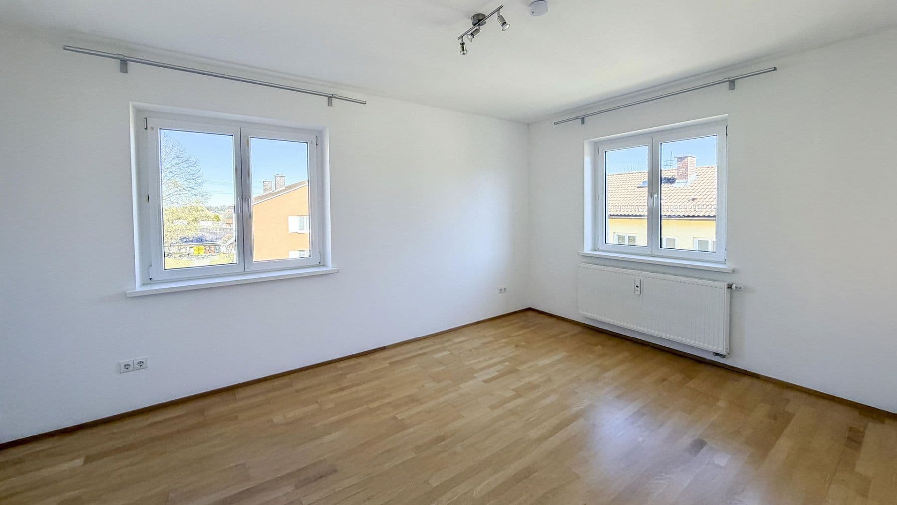 Predaj bytu 3-izbový 90 m², Murnau, Bavorsko Predaj bytu 3-izbový 90 m², Murnau, Bavorsko