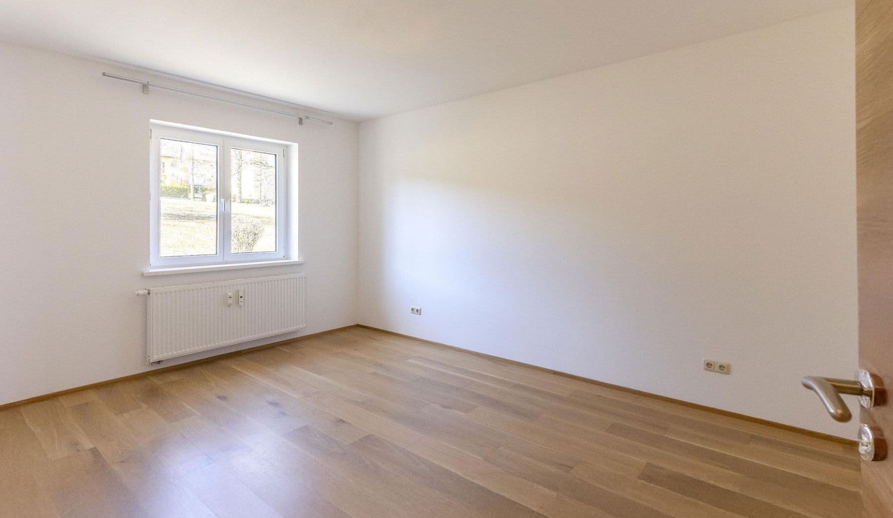 Predaj bytu 3-izbový 90 m², Murnau, Bavorsko Predaj bytu 3-izbový 90 m², Murnau, Bavorsko
