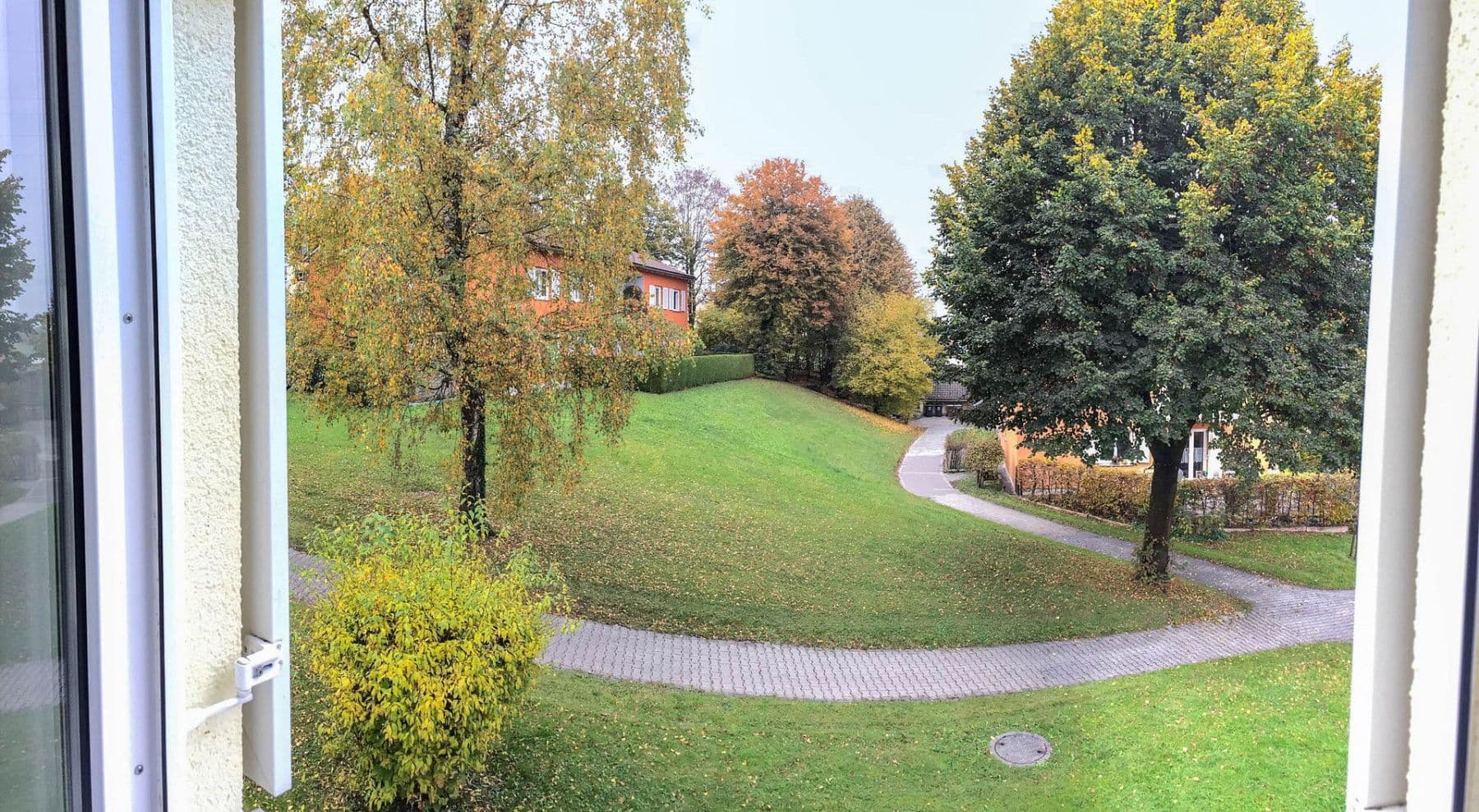 Predaj bytu 3-izbový 90 m², Murnau, Bavorsko Predaj bytu 3-izbový 90 m², Murnau, Bavorsko