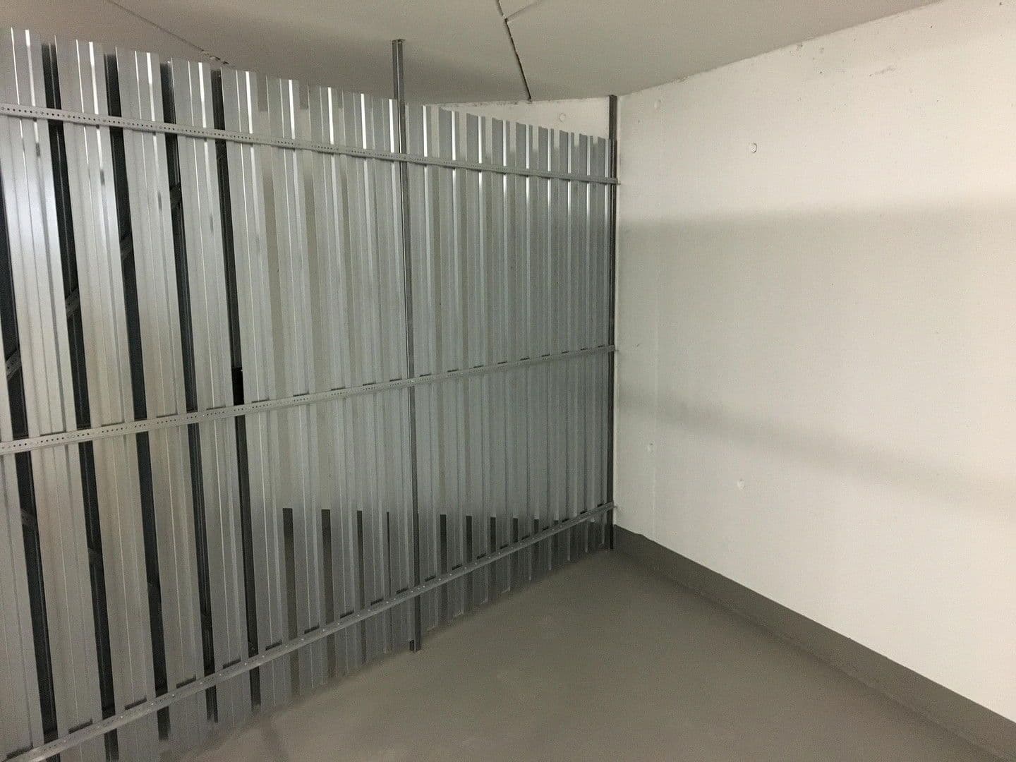 Prenájom bytu 2-izbový 59 m², Wiesbaden, Hesensko Prenájom bytu 2-izbový 59 m², Wiesbaden, Hesensko