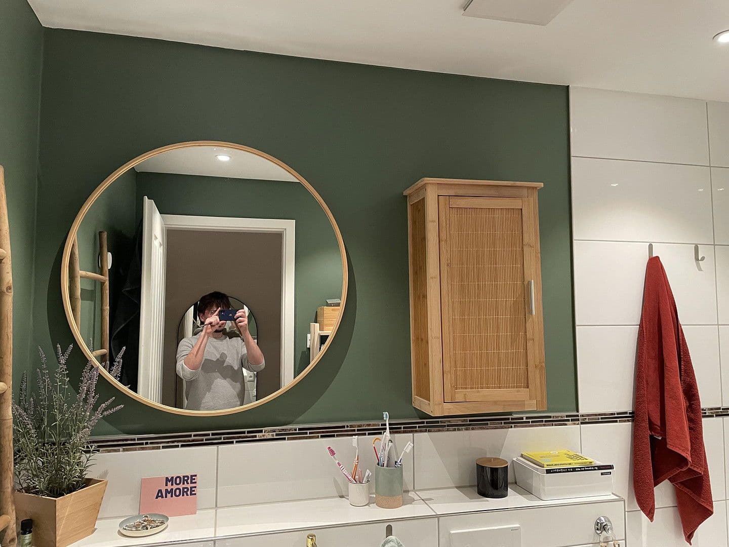 Prenájom bytu 2-izbový 59 m², Wiesbaden, Hesensko Prenájom bytu 2-izbový 59 m², Wiesbaden, Hesensko