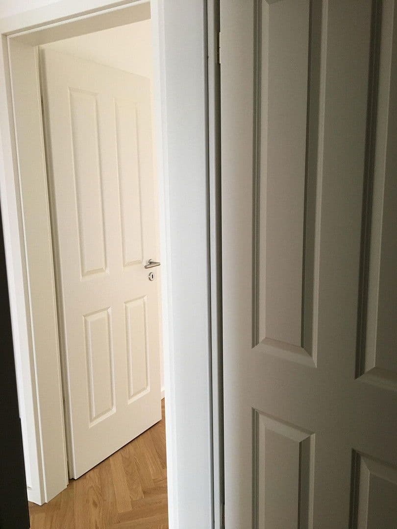 Prenájom bytu 2-izbový 59 m², Wiesbaden, Hesensko Prenájom bytu 2-izbový 59 m², Wiesbaden, Hesensko