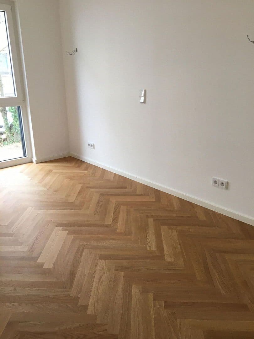 Prenájom bytu 2-izbový 59 m², Wiesbaden, Hesensko Prenájom bytu 2-izbový 59 m², Wiesbaden, Hesensko