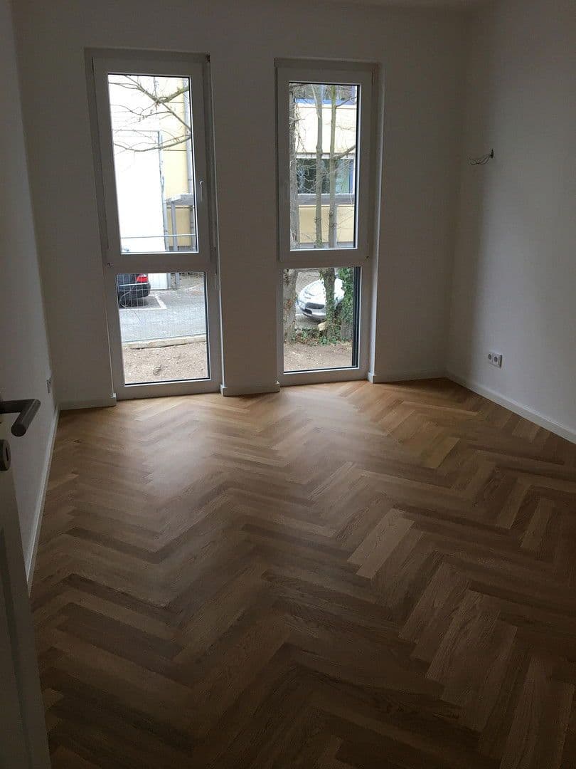 Prenájom bytu 2-izbový 59 m², Wiesbaden, Hesensko Prenájom bytu 2-izbový 59 m², Wiesbaden, Hesensko
