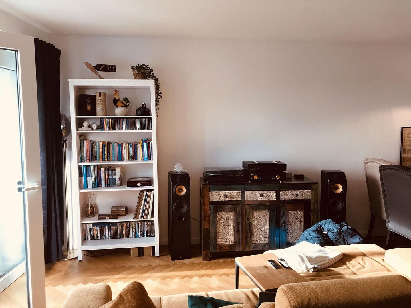 Prenájom bytu 2-izbový 59 m², Wiesbaden, Hesensko Prenájom bytu 2-izbový 59 m², Wiesbaden, Hesensko