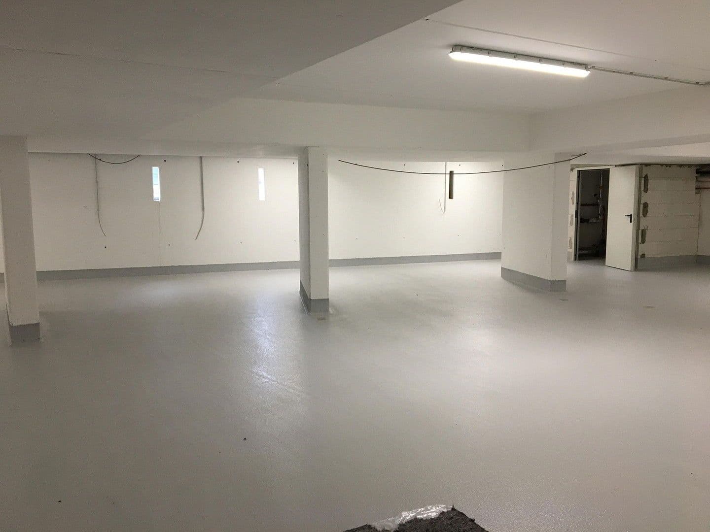 Prenájom bytu 2-izbový 59 m², Wiesbaden, Hesensko Prenájom bytu 2-izbový 59 m², Wiesbaden, Hesensko