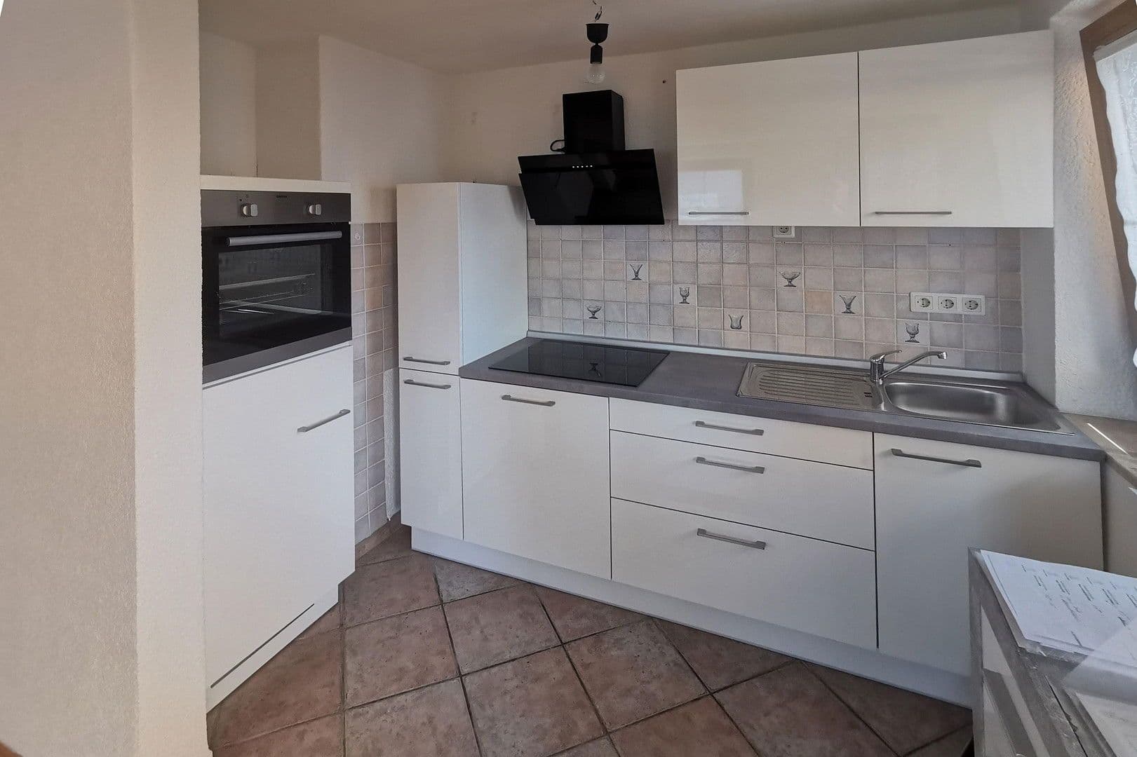 Prenájom bytu 2-izbový 56 m², Bad Wörishofen, Bavorsko Prenájom bytu 2-izbový 56 m², Bad Wörishofen, Bavorsko