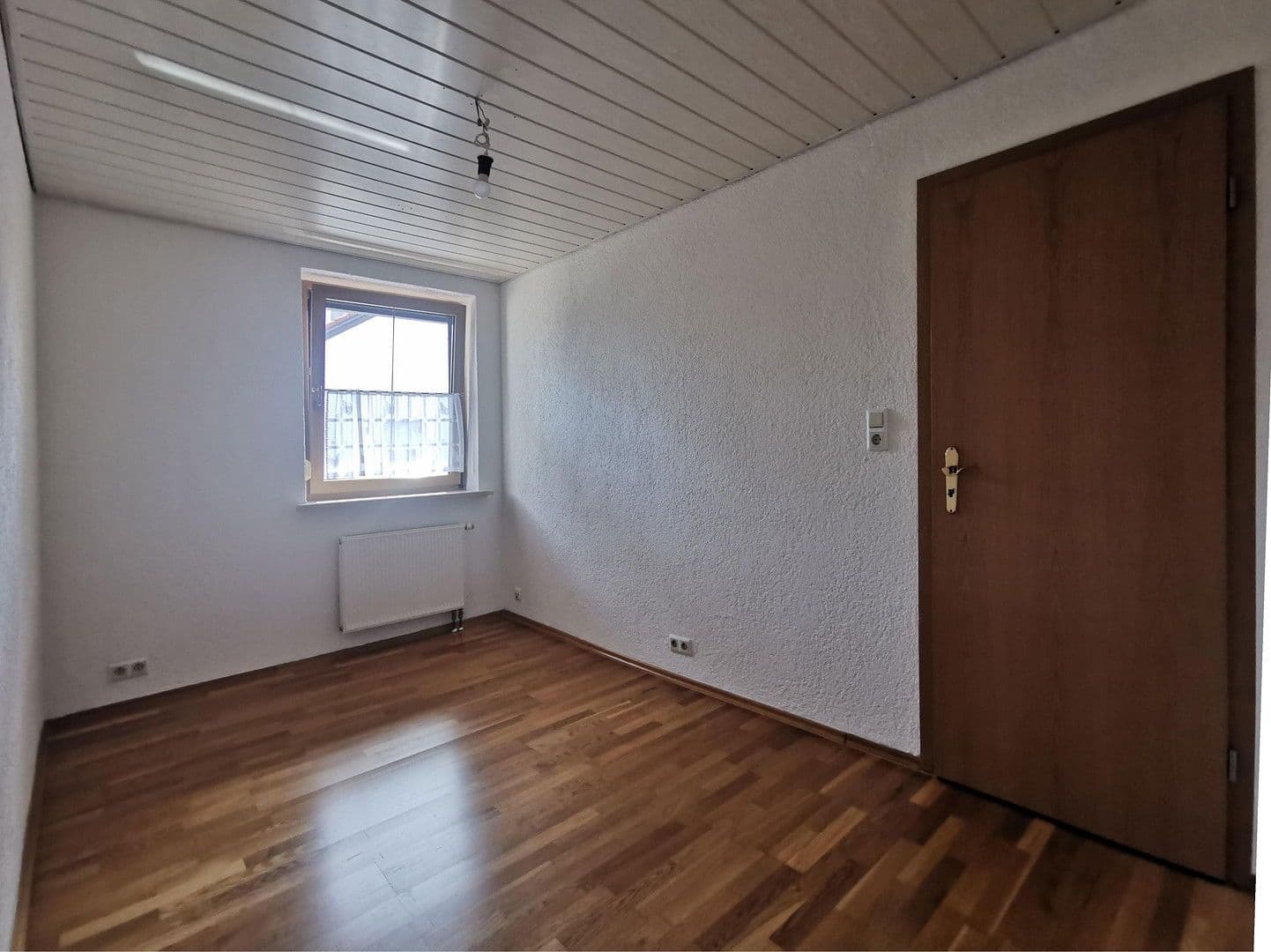 Prenájom bytu 2-izbový 56 m², Bad Wörishofen, Bavorsko Prenájom bytu 2-izbový 56 m², Bad Wörishofen, Bavorsko