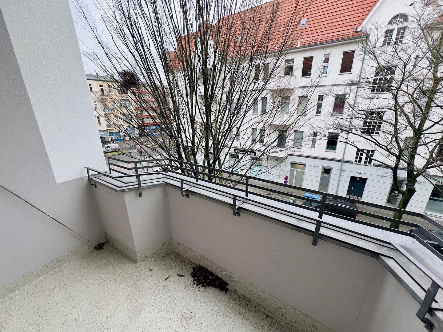 Predaj bytu 2-izbový 64 m², Berlin, Berlín Predaj bytu 2-izbový 64 m², Berlin, Berlín
