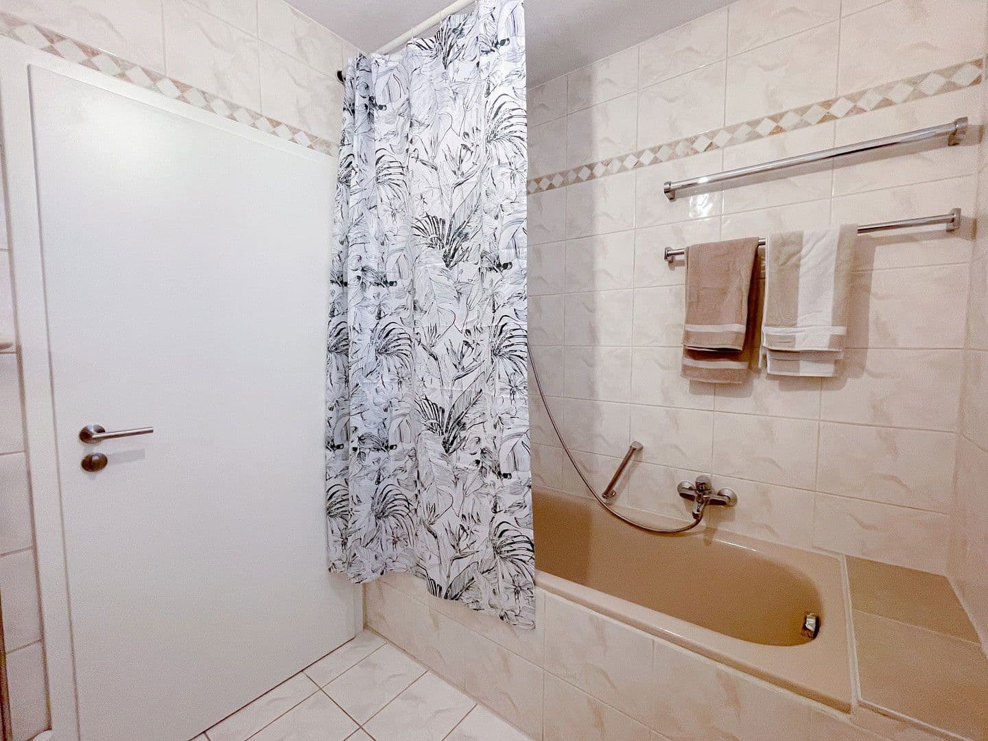 Prenájom bytu 3-izbový 70 m², Coburg, Bavorsko Prenájom bytu 3-izbový 70 m², Coburg, Bavorsko