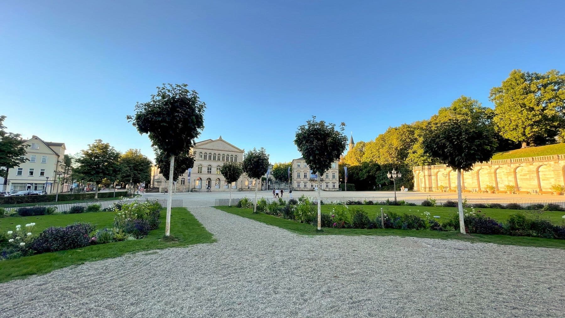 Prenájom bytu 3-izbový 70 m², Coburg, Bavorsko Prenájom bytu 3-izbový 70 m², Coburg, Bavorsko