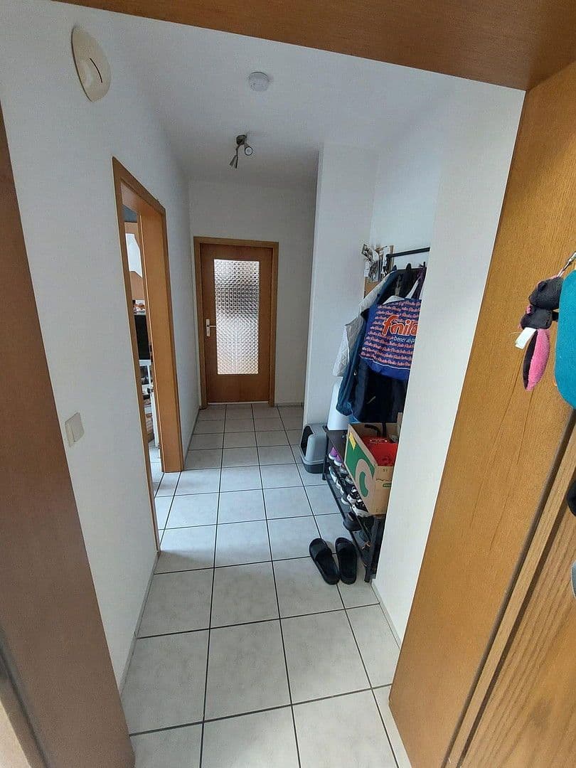 Prenájom bytu 2-izbový 75 m², Lengenbostel, Dolné Sasko Prenájom bytu 2-izbový 75 m², Lengenbostel, Dolné Sasko