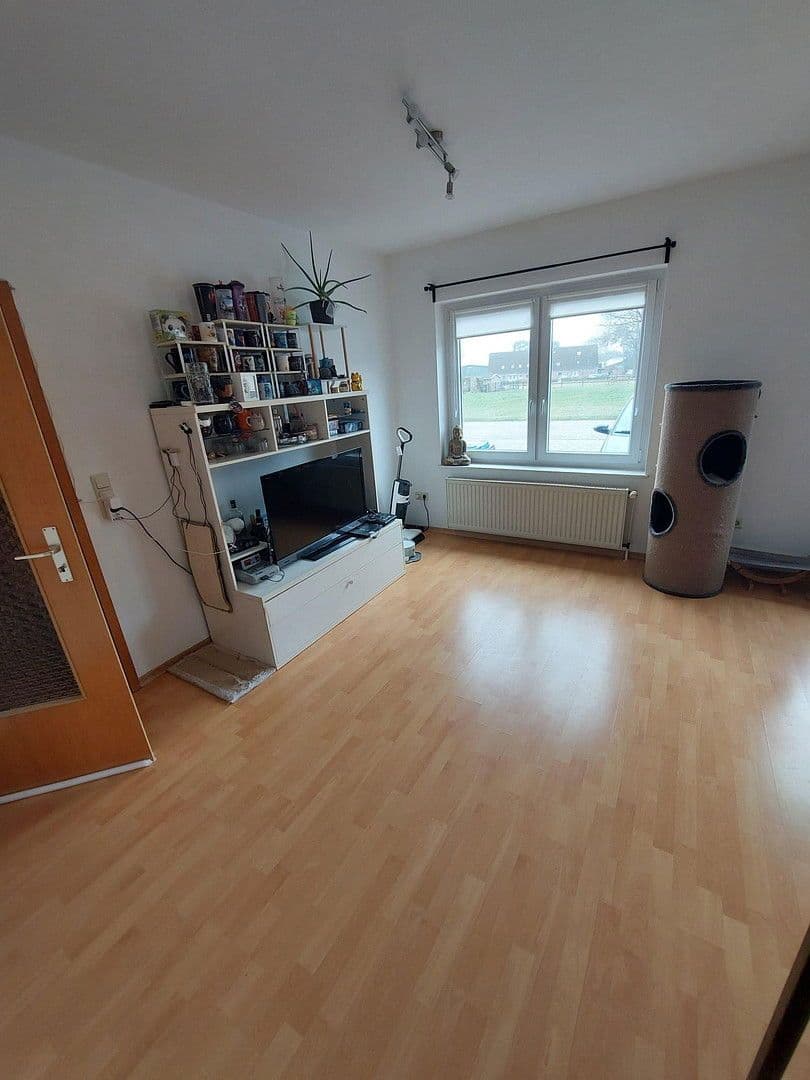 Prenájom bytu 2-izbový 75 m², Lengenbostel, Dolné Sasko Prenájom bytu 2-izbový 75 m², Lengenbostel, Dolné Sasko