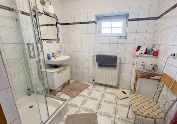 Prenájom bytu 2-izbový 75 m², Lengenbostel, Dolné Sasko Prenájom bytu 2-izbový 75 m², Lengenbostel, Dolné Sasko