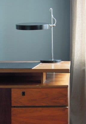 Predaj bytu 3-izbový 96 m², Pücklerstrasse 29, Berlin, Berlín Predaj bytu 3-izbový 96 m², Pücklerstrasse 29, Berlin, Berlín