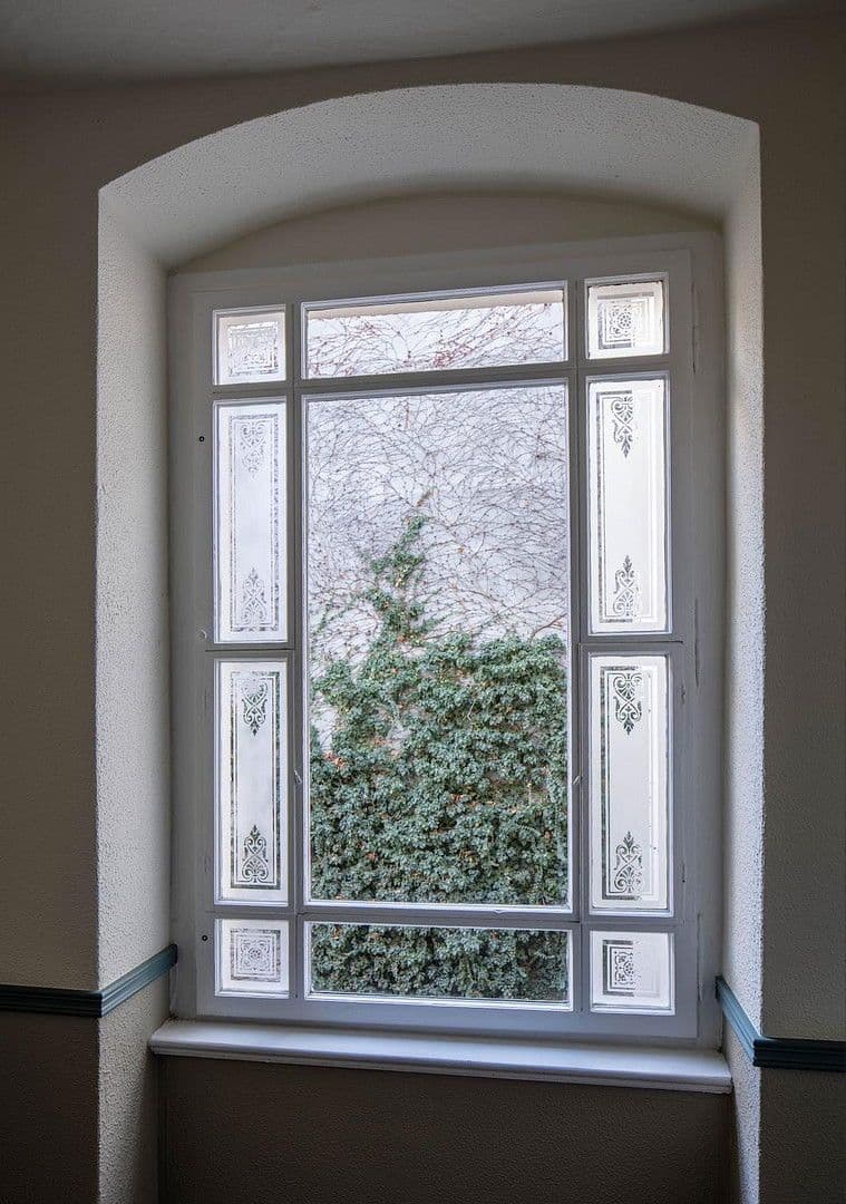 Predaj bytu 3-izbový 96 m², Pücklerstrasse 29, Berlin, Berlín Predaj bytu 3-izbový 96 m², Pücklerstrasse 29, Berlin, Berlín