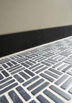 Predaj bytu 3-izbový 96 m², Pücklerstrasse 29, Berlin, Berlín Predaj bytu 3-izbový 96 m², Pücklerstrasse 29, Berlin, Berlín