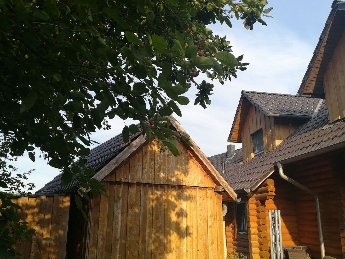 Predaj domu 142 m², pozemek 702 m², Himmelpforten, Dolné Sasko Predaj domu 142 m², pozemek 702 m², Himmelpforten, Dolné Sasko