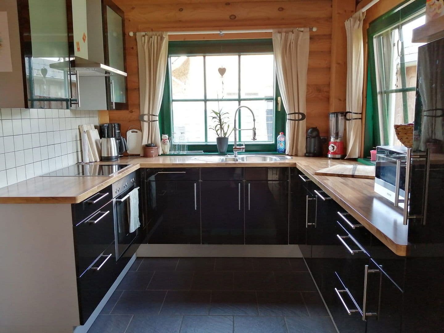 Predaj domu 142 m², pozemek 702 m², Himmelpforten, Dolné Sasko Predaj domu 142 m², pozemek 702 m², Himmelpforten, Dolné Sasko