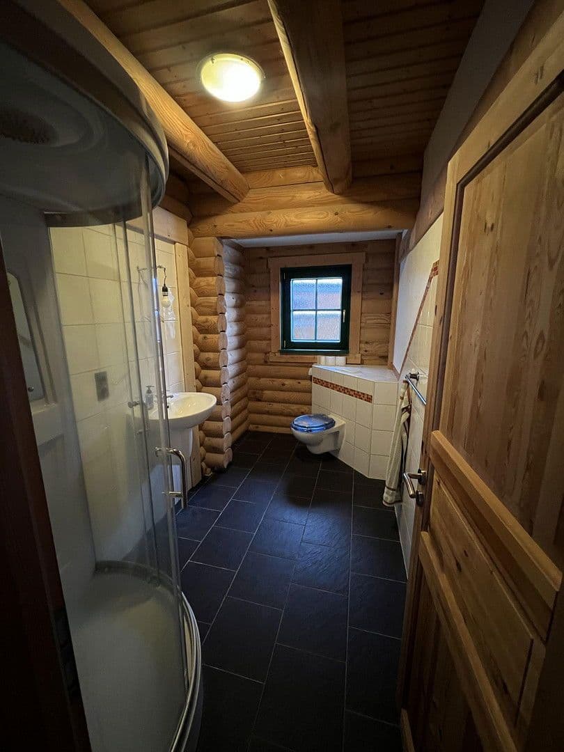 Predaj domu 142 m², pozemek 702 m², Himmelpforten, Dolné Sasko Predaj domu 142 m², pozemek 702 m², Himmelpforten, Dolné Sasko