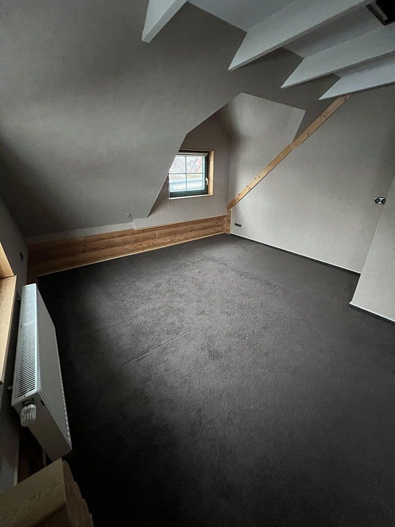 Predaj domu 142 m², pozemek 702 m², Himmelpforten, Dolné Sasko Predaj domu 142 m², pozemek 702 m², Himmelpforten, Dolné Sasko