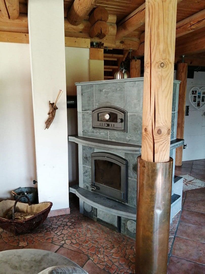 Predaj domu 142 m², pozemek 702 m², Himmelpforten, Dolné Sasko Predaj domu 142 m², pozemek 702 m², Himmelpforten, Dolné Sasko