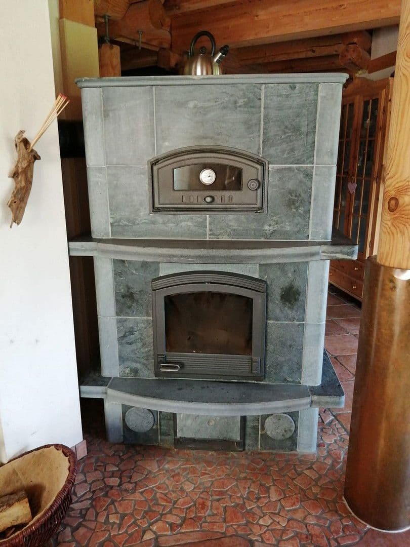 Predaj domu 142 m², pozemek 702 m², Himmelpforten, Dolné Sasko Predaj domu 142 m², pozemek 702 m², Himmelpforten, Dolné Sasko