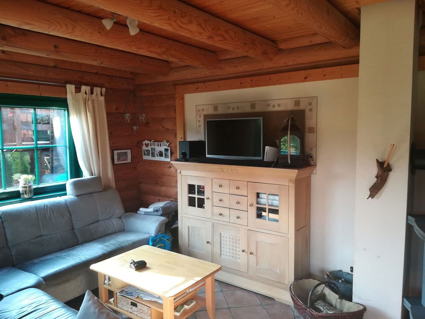 Predaj domu 142 m², pozemek 702 m², Himmelpforten, Dolné Sasko Predaj domu 142 m², pozemek 702 m², Himmelpforten, Dolné Sasko