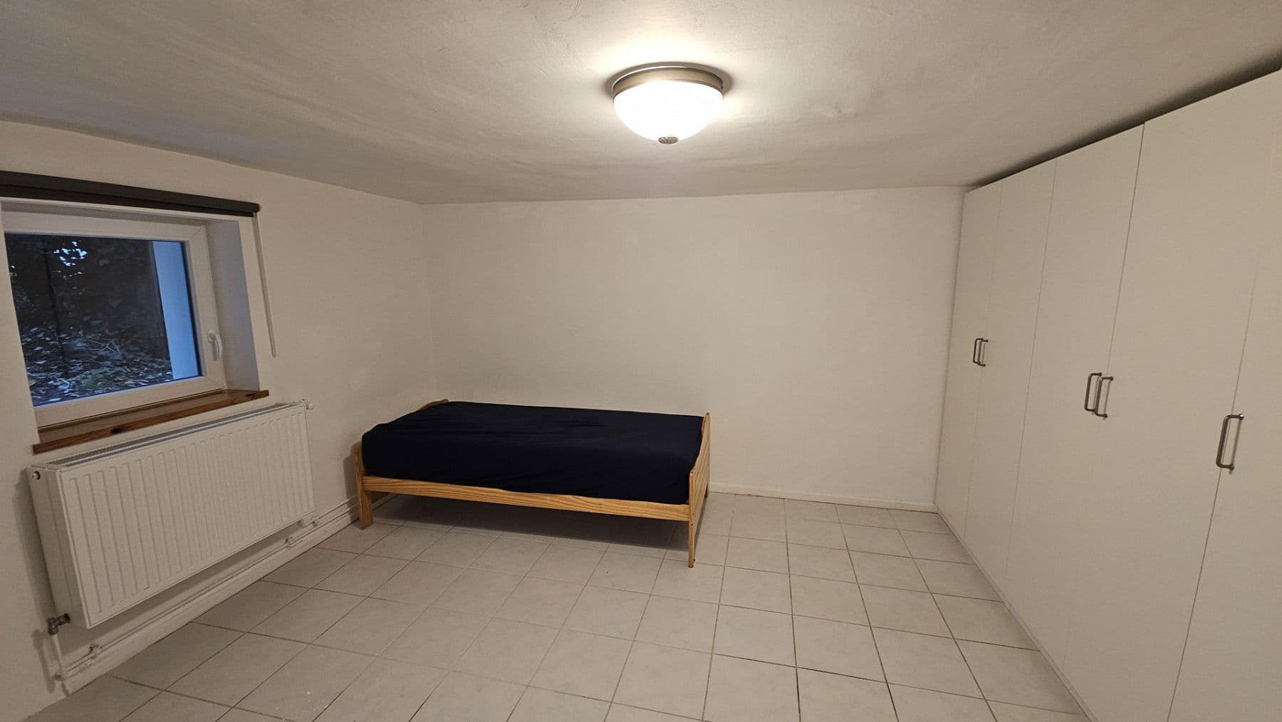 Predaj domu 130 m², pozemek 1.003 m², Berlin, Berlín Predaj domu 130 m², pozemek 1.003 m², Berlin, Berlín