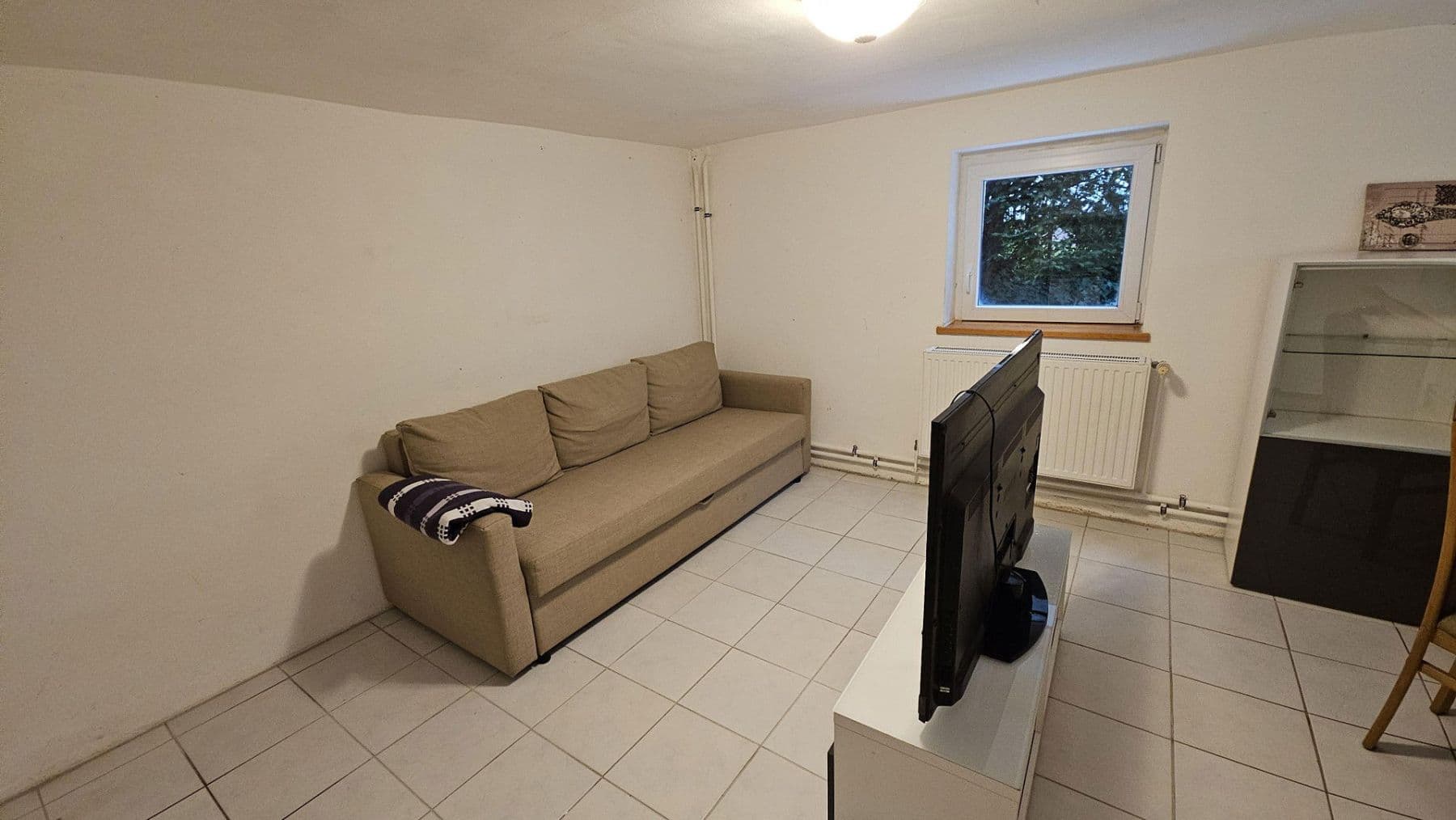 Predaj domu 130 m², pozemek 1.003 m², Berlin, Berlín Predaj domu 130 m², pozemek 1.003 m², Berlin, Berlín