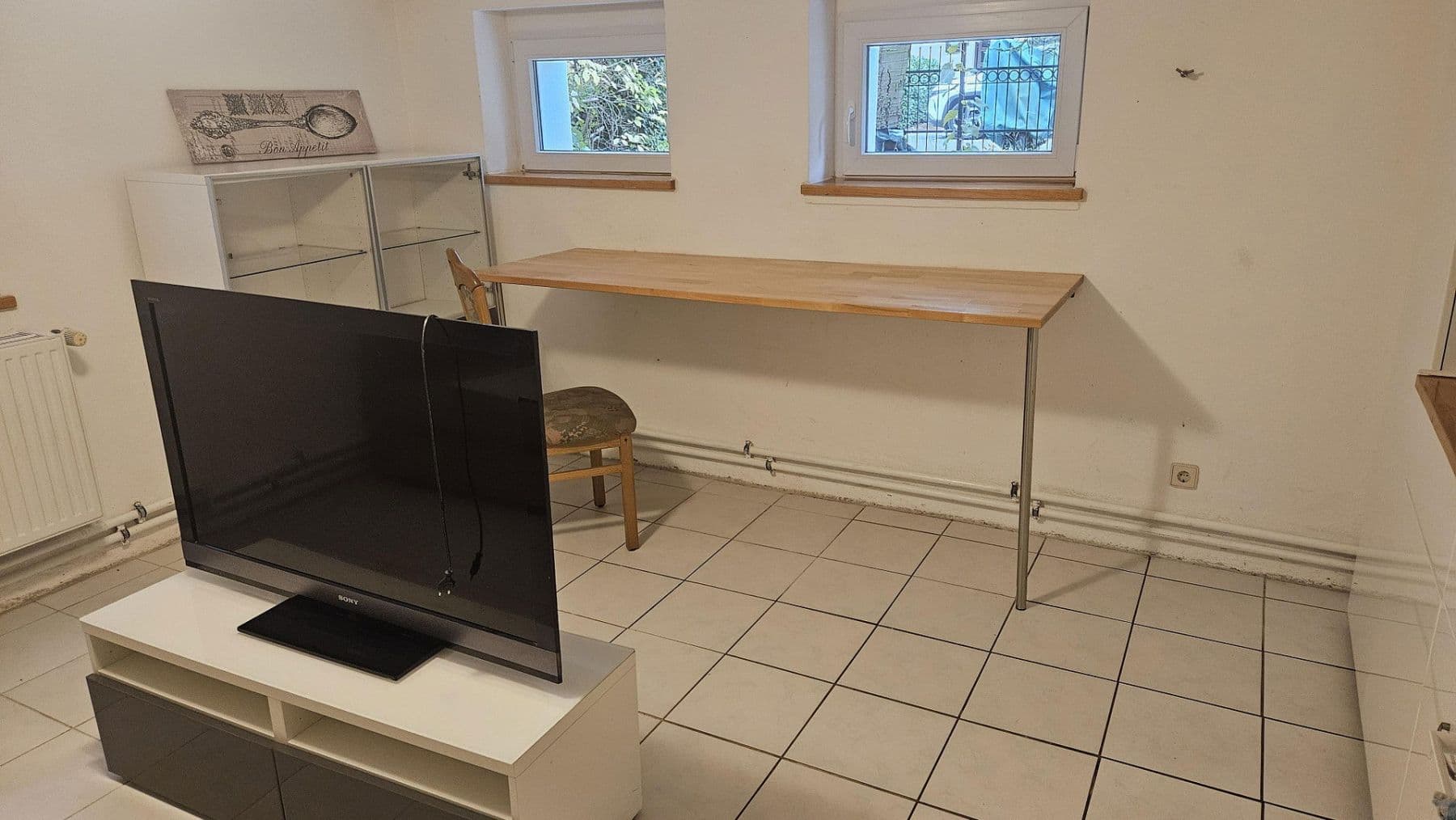 Predaj domu 130 m², pozemek 1.003 m², Berlin, Berlín Predaj domu 130 m², pozemek 1.003 m², Berlin, Berlín