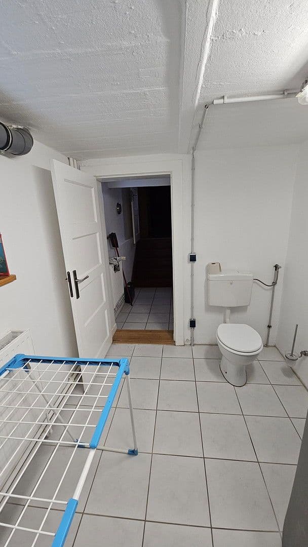 Predaj domu 130 m², pozemek 1.003 m², Berlin, Berlín Predaj domu 130 m², pozemek 1.003 m², Berlin, Berlín