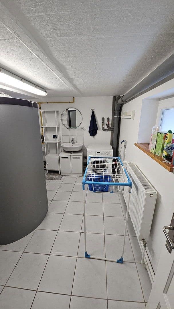 Predaj domu 130 m², pozemek 1.003 m², Berlin, Berlín Predaj domu 130 m², pozemek 1.003 m², Berlin, Berlín