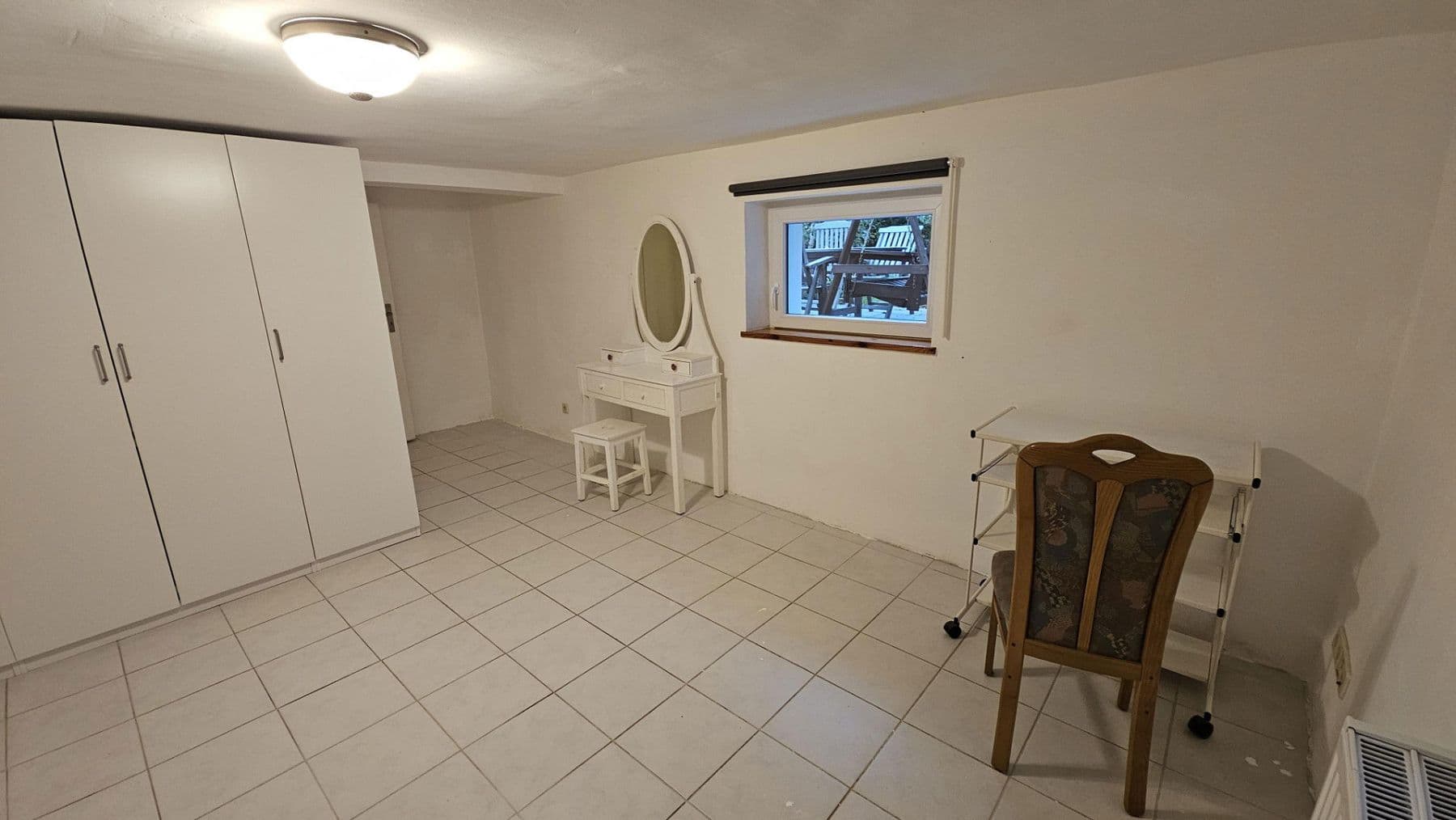 Predaj domu 130 m², pozemek 1.003 m², Berlin, Berlín Predaj domu 130 m², pozemek 1.003 m², Berlin, Berlín