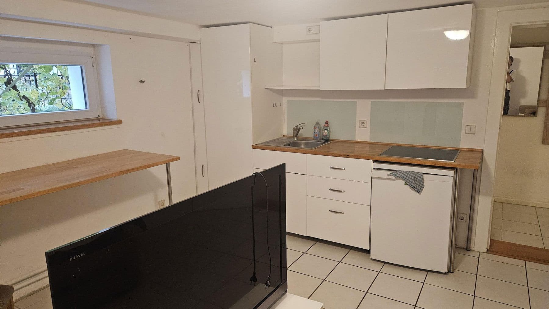 Predaj domu 130 m², pozemek 1.003 m², Berlin, Berlín Predaj domu 130 m², pozemek 1.003 m², Berlin, Berlín