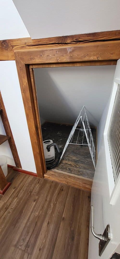 Predaj domu 130 m², pozemek 1.003 m², Berlin, Berlín Predaj domu 130 m², pozemek 1.003 m², Berlin, Berlín