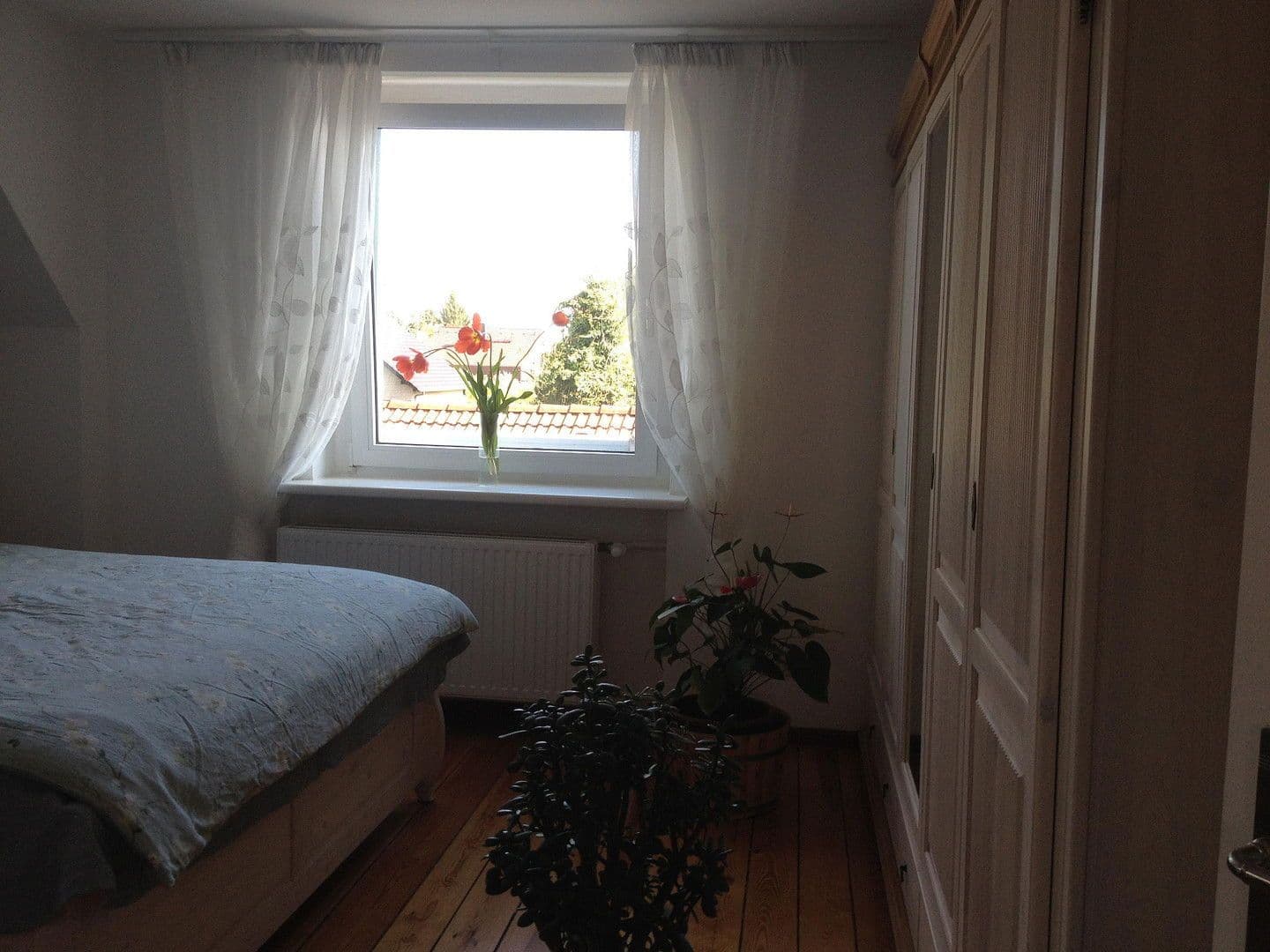 Predaj domu 130 m², pozemek 1.003 m², Berlin, Berlín Predaj domu 130 m², pozemek 1.003 m², Berlin, Berlín