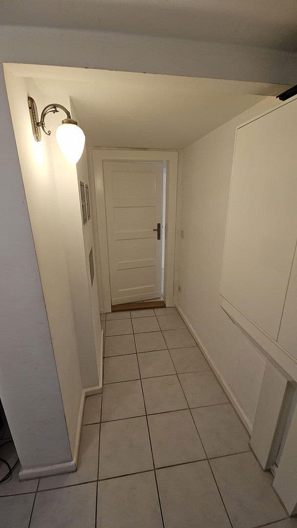 Predaj domu 130 m², pozemek 1.003 m², Berlin, Berlín Predaj domu 130 m², pozemek 1.003 m², Berlin, Berlín